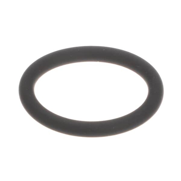 (image for) Thermoplan AG 41500.1026 O-RING 23.39X3.53 FKM